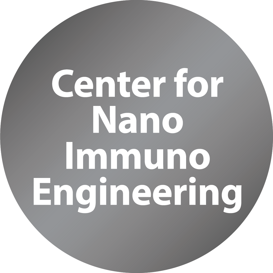 Nano Immuno-Engineering